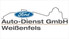 Logo Auto-Dienst GmbH